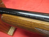 Remington 700 Classic 300 H&H Magnum Nice!! - 14 of 20