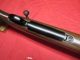 Remington 700 Classic 300 H&H Magnum Nice!! - 11 of 20