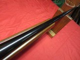 Remington 700 Classic 300 H&H Magnum Nice!! - 10 of 20