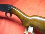 Winchester 61 22 Magnum - 22 of 24