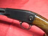 Winchester 61 22 Magnum - 20 of 24