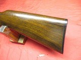 Winchester 61 22 Magnum - 23 of 24