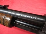 Winchester 61 22 Magnum - 16 of 24