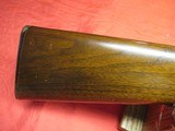 Winchester 61 22 Magnum - 4 of 24