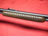 Winchester 61 22 Magnum - 5 of 24