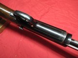 Winchester 61 22 Magnum - 11 of 24