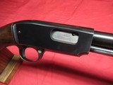 Winchester 61 22 Magnum - 2 of 24