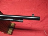 Winchester 61 22 Magnum - 6 of 24