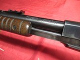 Winchester 61 22 Magnum - 21 of 24