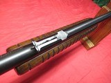 Winchester 61 22 Magnum - 10 of 24
