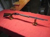 Winchester 61 22 Magnum - 1 of 24
