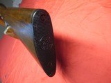 Winchester 61 22 Magnum - 24 of 24