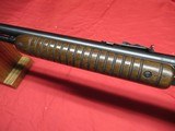 Winchester 61 22 Magnum - 17 of 24