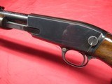 Winchester 61 22 Magnum - 19 of 24