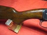 Winchester 61 22 Magnum - 3 of 24