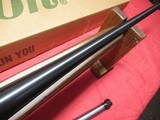 Remington 700 Classic 280 Rem with Box - 13 of 23