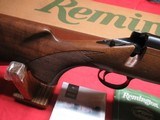 Remington 700 Classic 280 Rem with Box - 3 of 23