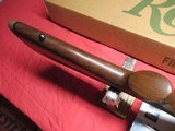 Remington 700 Classic 280 Rem with Box - 15 of 23