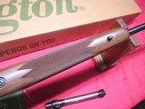 Remington 700 Classic 280 Rem with Box - 16 of 23