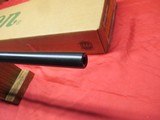 Remington 700 Classic 280 Rem with Box - 7 of 23
