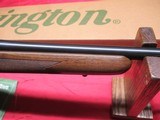 Remington 700 Classic 280 Rem with Box - 6 of 23