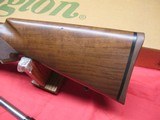 Remington 700 Classic 280 Rem with Box - 21 of 23