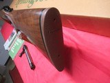 Remington 700 Classic 280 Rem with Box - 22 of 23