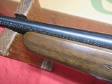 Remington 700 Classic 280 Rem with Box - 17 of 23
