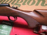 Remington 700 Classic 280 Rem with Box - 20 of 23