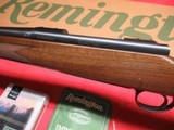 Remington 700 Classic 280 Rem with Box - 19 of 23