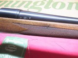 Remington 700 Classic 280 Rem with Box - 5 of 23