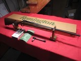 Remington 700 Classic 280 Rem with Box - 1 of 23