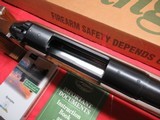 Remington 700 Classic 280 Rem with Box - 11 of 23