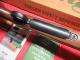 Remington 700 Classic 280 Rem with Box - 14 of 23