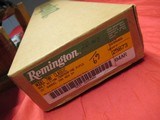 Remington 700 Classic 280 Rem with Box - 23 of 23