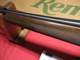 Remington 700 Classic 280 Rem with Box - 18 of 23