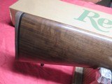 Remington 700 Classic 280 Rem with Box - 4 of 23