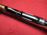 Remington 760 243 Nice! - 11 of 21
