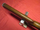 Remington 760 243 Nice! - 9 of 21