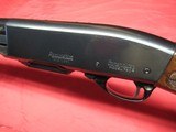 Remington 760 243 Nice! - 18 of 21