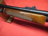 Remington 760 243 Nice! - 16 of 21