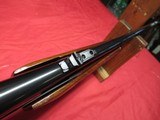 Remington 760 243 Nice! - 10 of 21