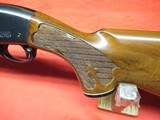 Remington 760 243 Nice! - 19 of 21