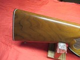 Remington 760 243 Nice! - 4 of 21