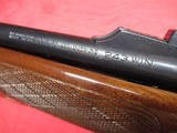 Remington 760 243 Nice! - 15 of 21