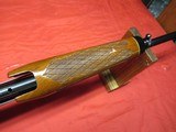 Remington 760 243 Nice! - 14 of 21