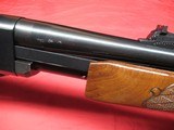 Remington 760 243 Nice! - 5 of 21
