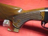 Remington 760 243 Nice! - 3 of 21