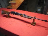 Remington 760 243 Nice! - 1 of 21