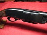 Remington 760 243 Nice! - 2 of 21
